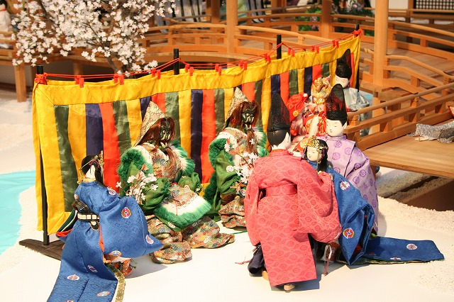 東京国際フォーラム2017