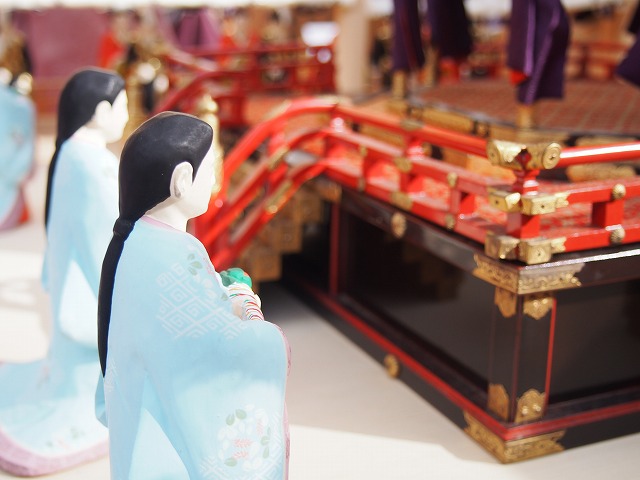 東京国際フォーラム2018