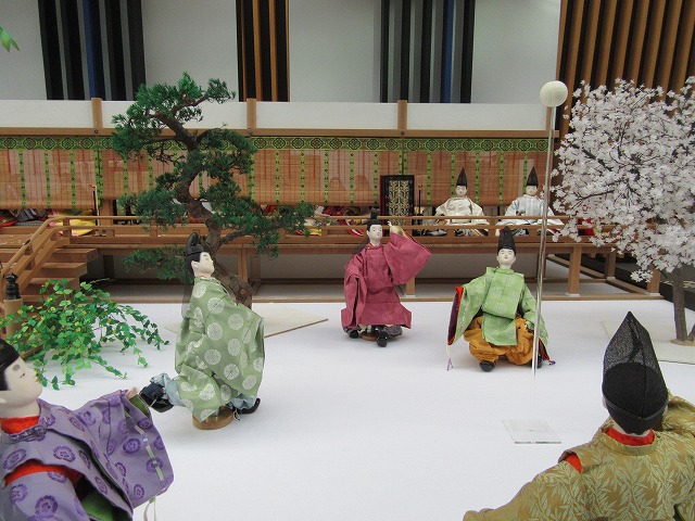 東京国際フォーラム2020