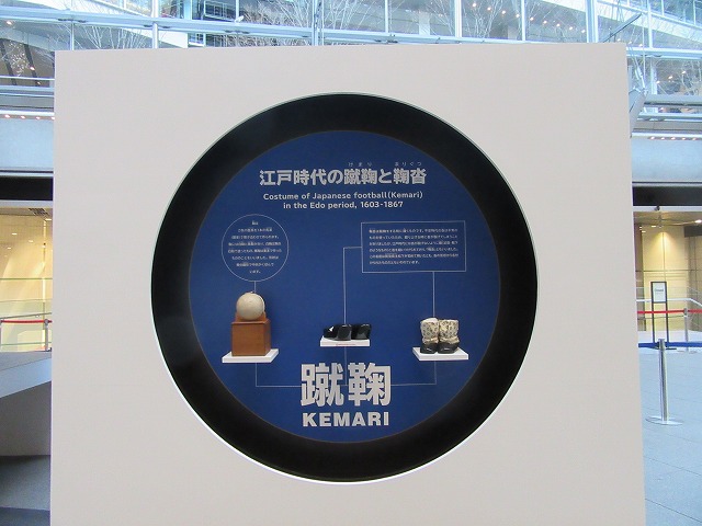 東京国際フォーラム2020