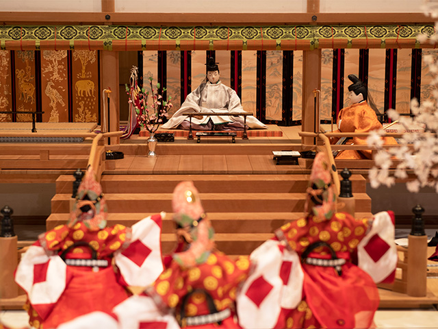 東京国際フォーラム2022