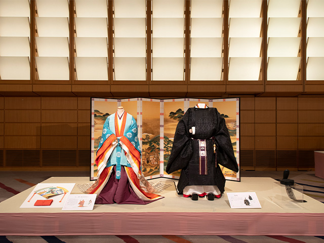 東京国際フォーラム2022