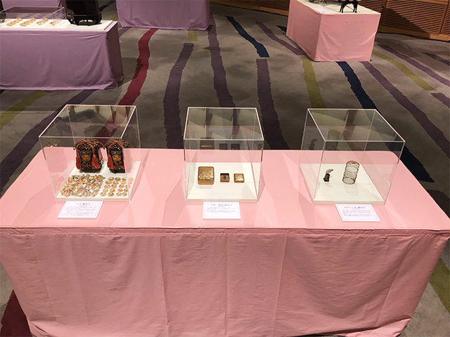 東京国際フォーラム2022