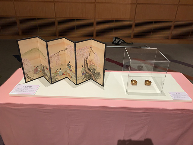 東京国際フォーラム2022