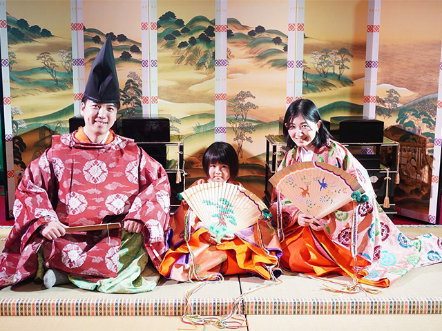 東京国際フォーラム2022