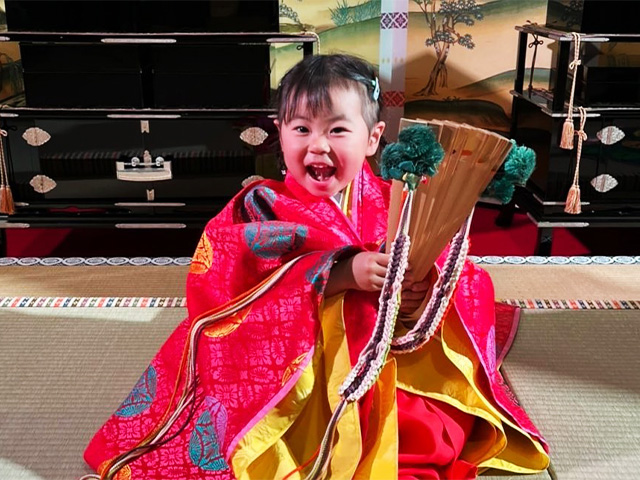 東京国際フォーラム2022