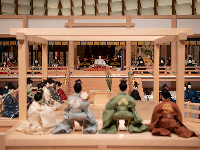 東京国際フォーラム2022