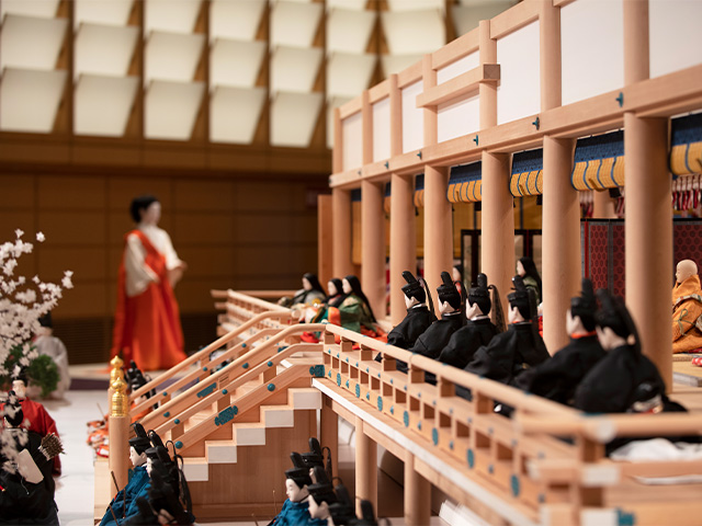 東京国際フォーラム2022