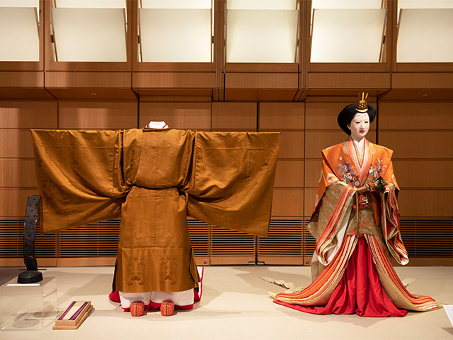 東京国際フォーラム2022