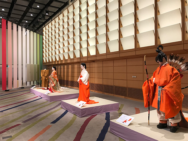 東京国際フォーラム2022