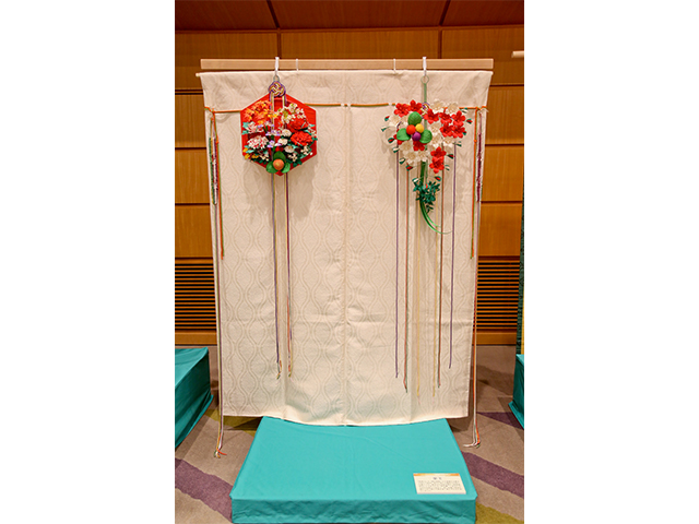 東京国際フォーラム2023