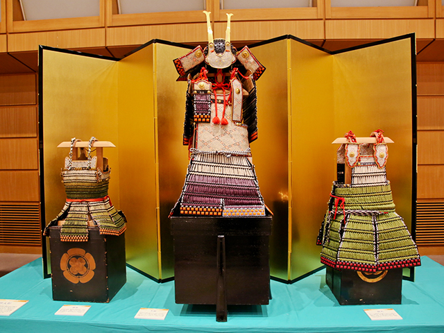 東京国際フォーラム2023