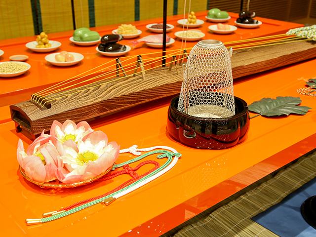 東京国際フォーラム2023