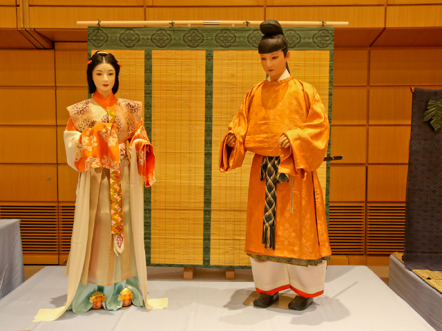 東京国際フォーラム2023