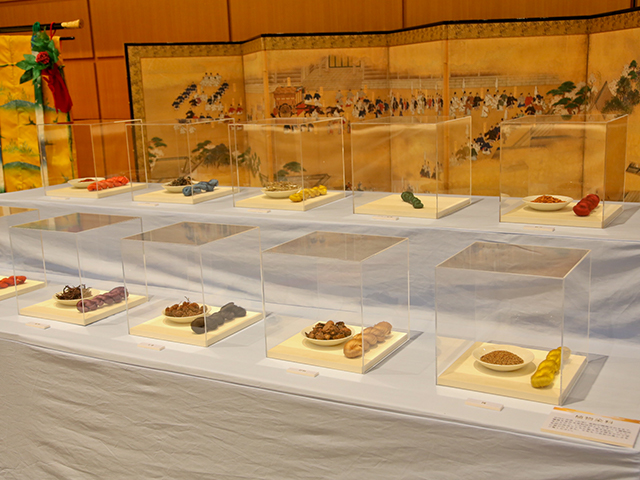 東京国際フォーラム2023