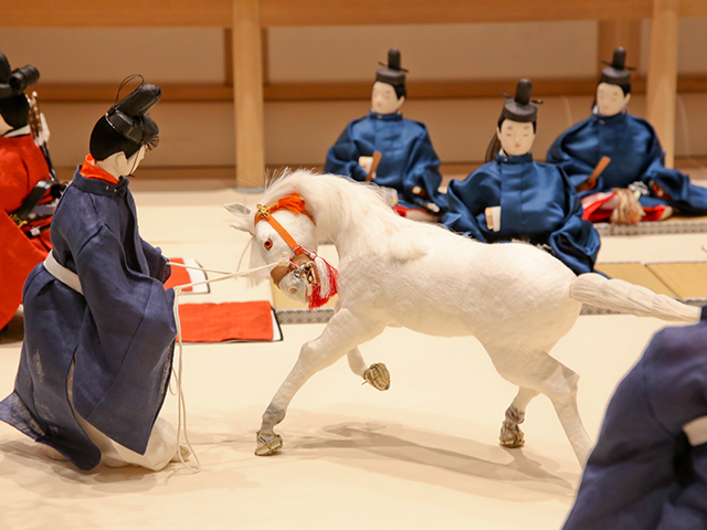 東京国際フォーラム2023