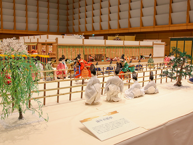 東京国際フォーラム2023