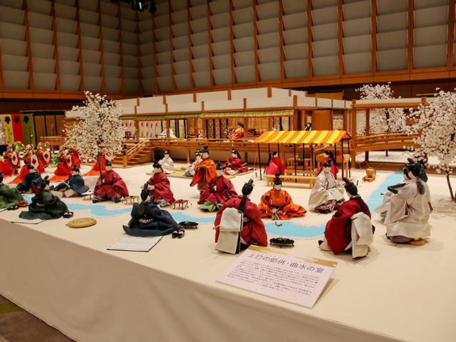 東京国際フォーラム2023