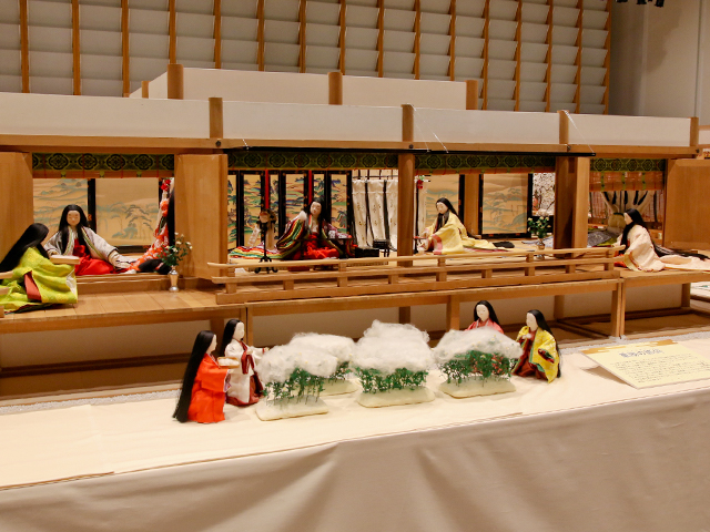 東京国際フォーラム2023