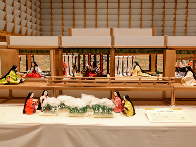 東京国際フォーラム2023