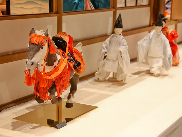 東京国際フォーラム2023