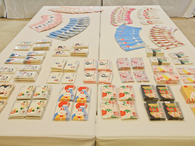 東京国際フォーラム2023