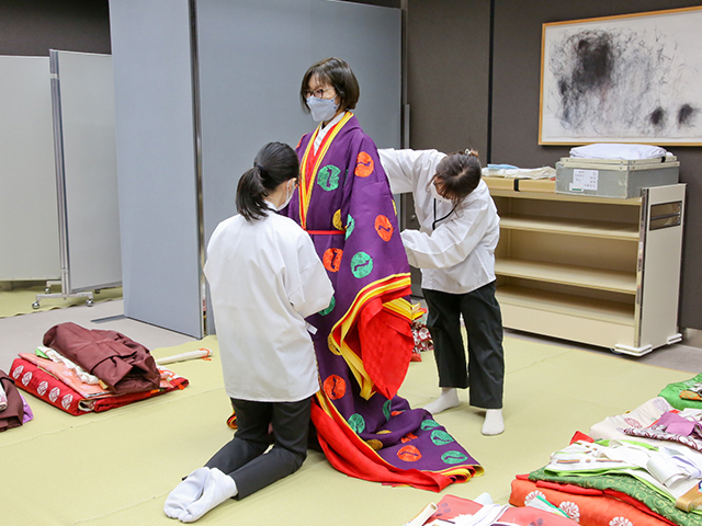 東京国際フォーラム2023