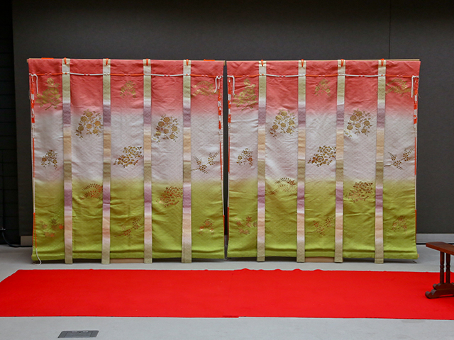 東京国際フォーラム2023