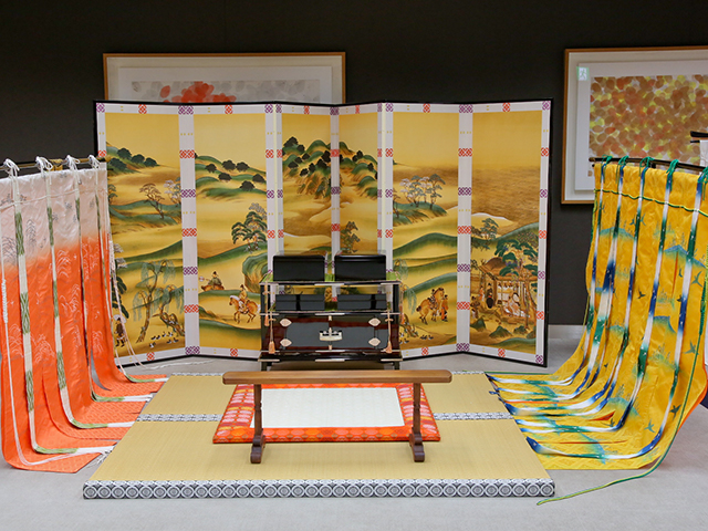 東京国際フォーラム2023