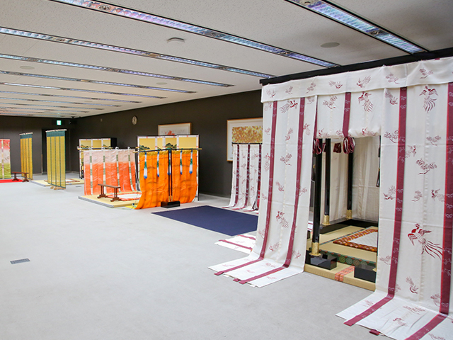 東京国際フォーラム2023