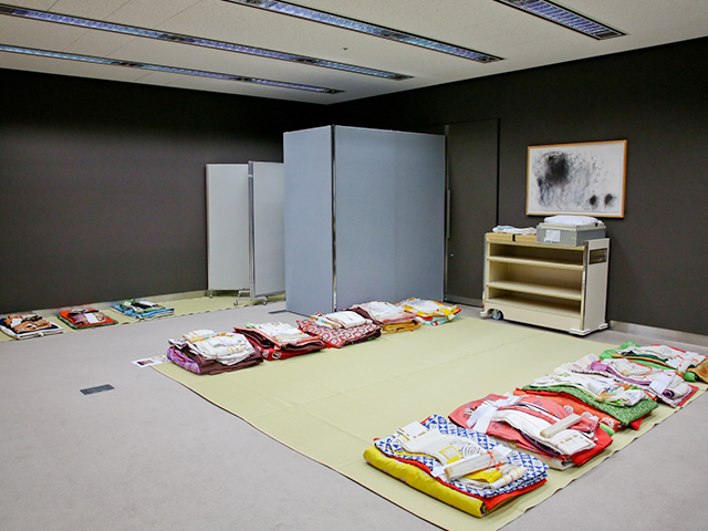 東京国際フォーラム2023