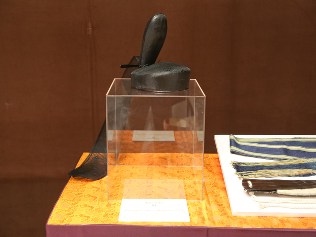 東京国際フォーラム2024