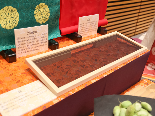 東京国際フォーラム2024