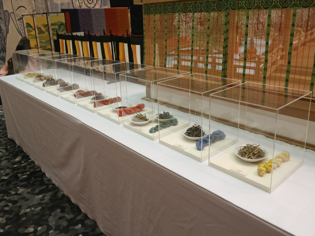 東京国際フォーラム2024