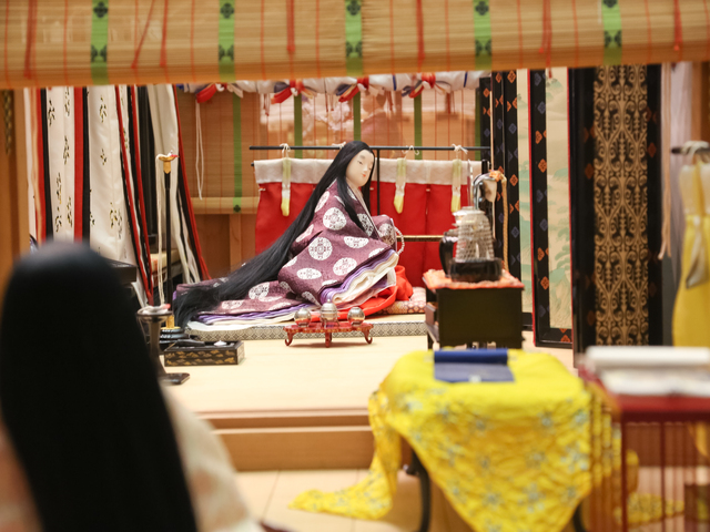 東京国際フォーラム2024