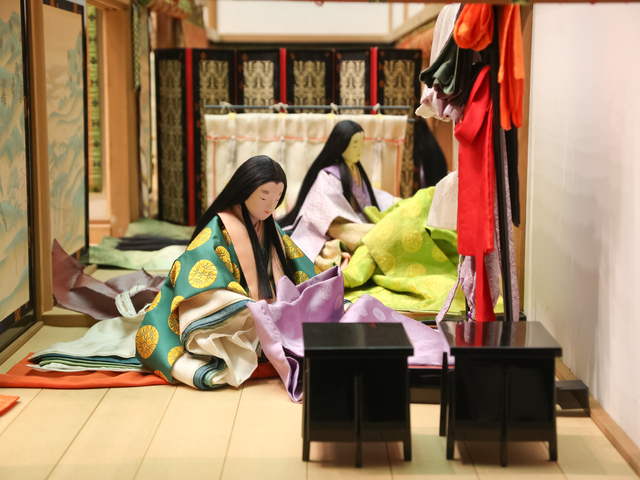 東京国際フォーラム2024