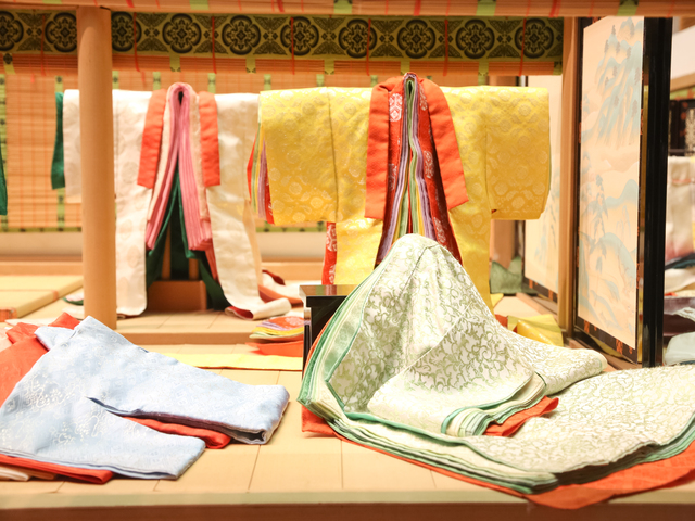 東京国際フォーラム2024