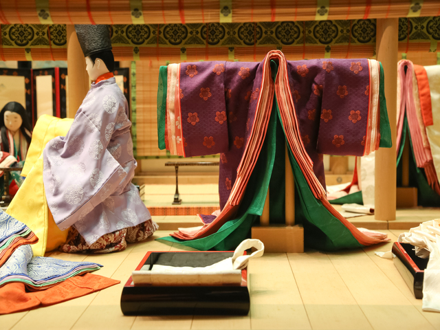 東京国際フォーラム2024