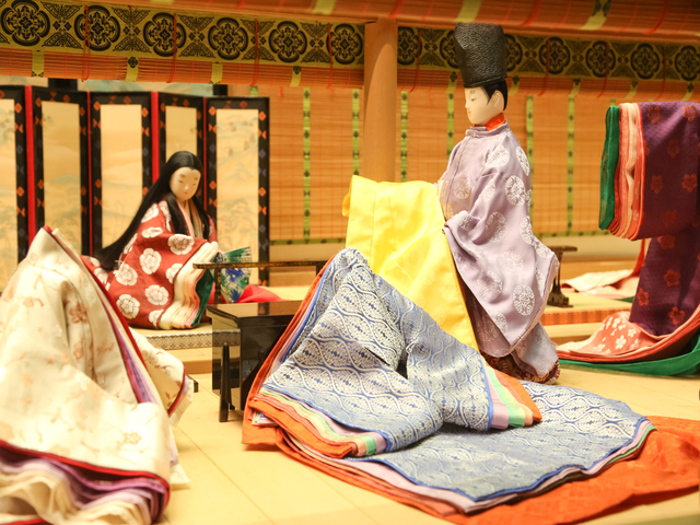 東京国際フォーラム2024