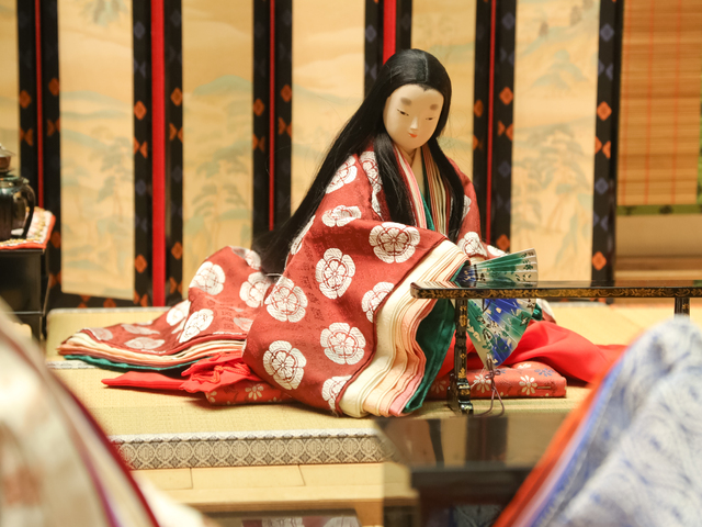 東京国際フォーラム2024