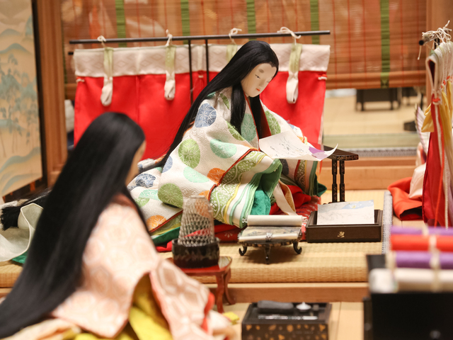 東京国際フォーラム2024