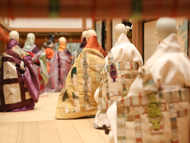 東京国際フォーラム2024