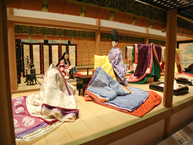 東京国際フォーラム2024