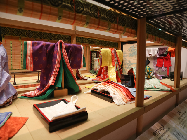 東京国際フォーラム2024